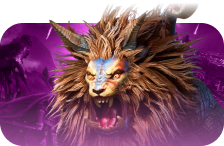 Throne and Liberty Co-op Dungeons